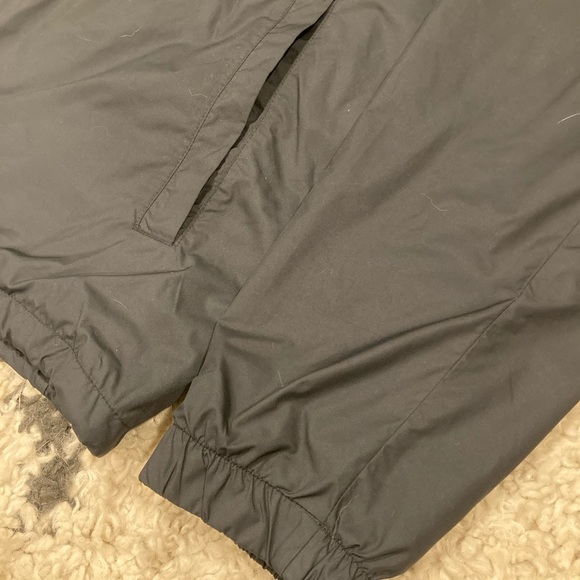 Nike SB coaches jacket - Picture 5 of 7